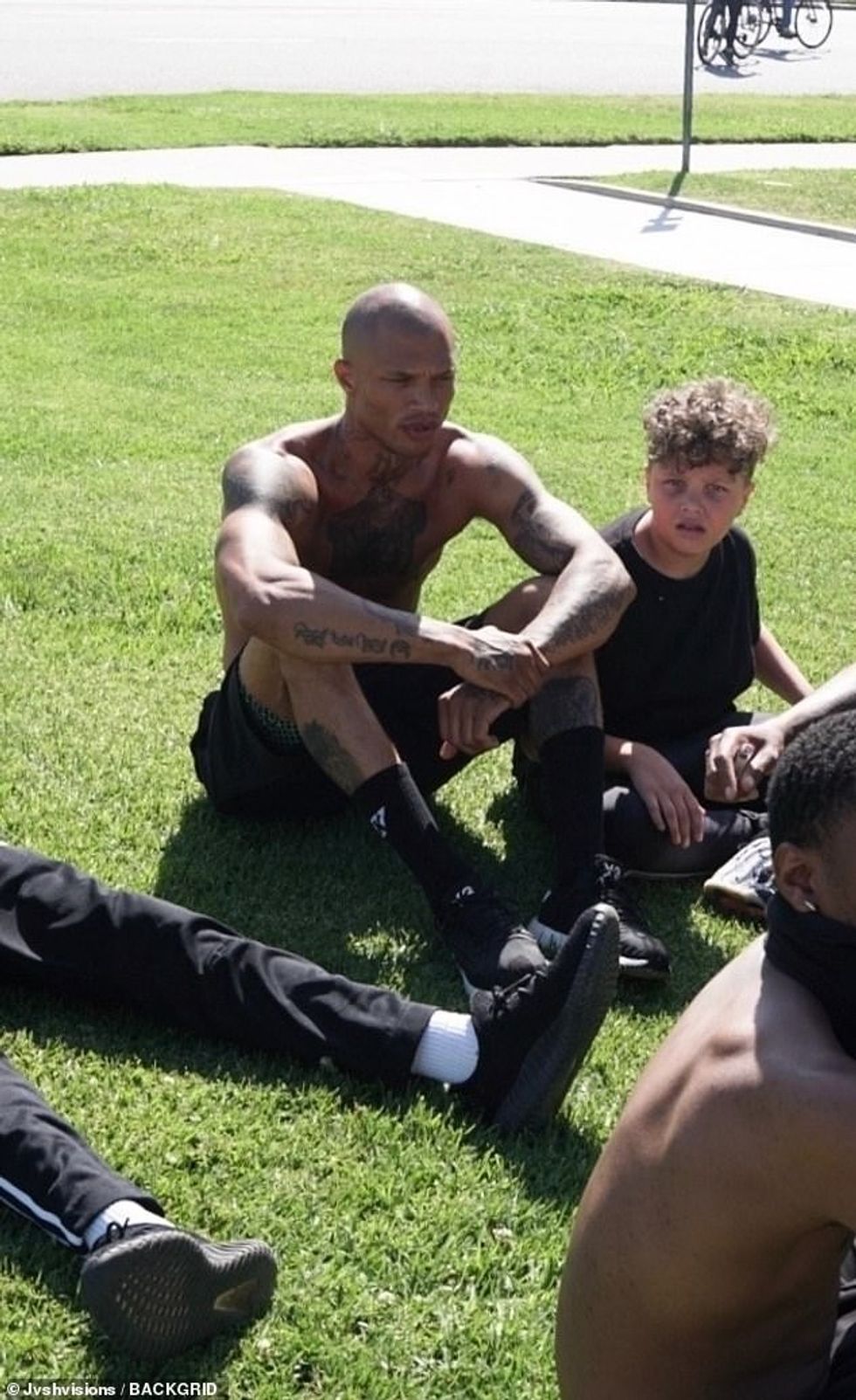 29319744 8396043 image a 17 1591516067672