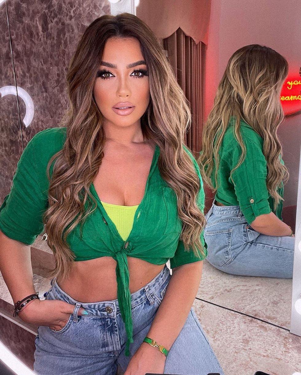 293221565 734366091223611 4083462856749209204 n