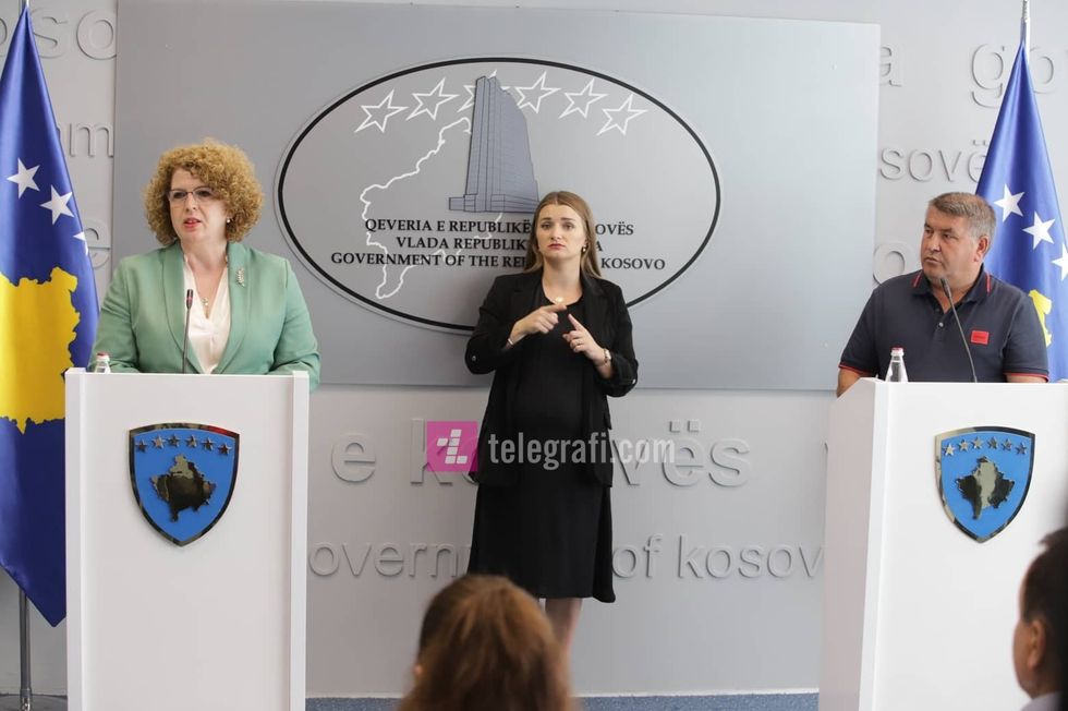 293226291 766685247797627 6477670118683988595 n 1