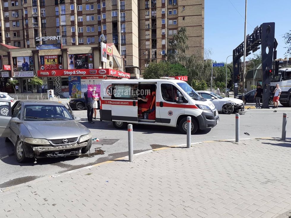 293233579 568249711462685 2038364233574234364 n 2