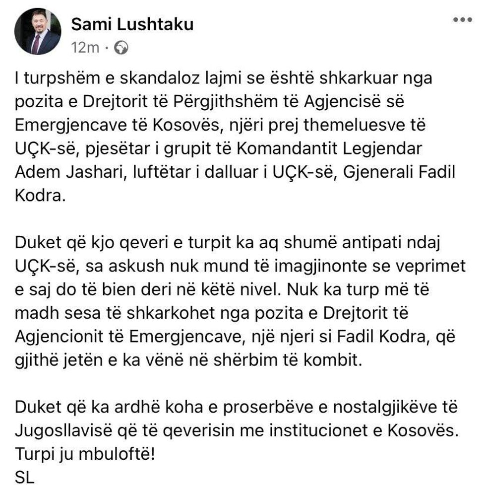 293235882 713478136390965 5730717663263901331 n