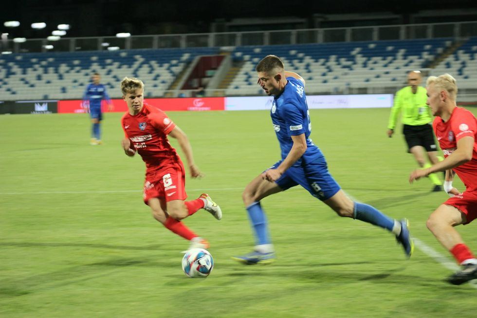 293272614 1685182898532868 4885213042854403266 n