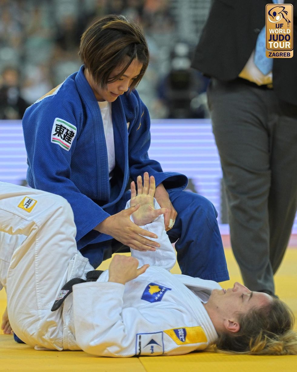 293293581 10159771191363536 5297326470383746438 n