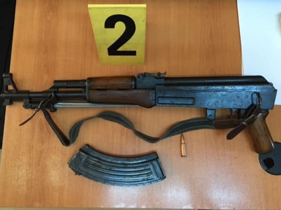 293300834 337196728620592 1527390535223392983 n