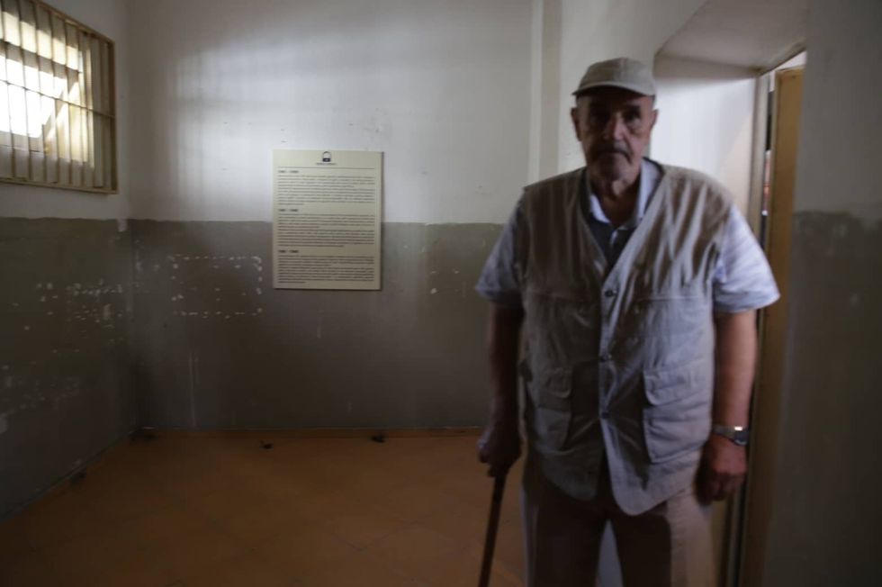 293317911 934890021245898 5395479506411163895 n