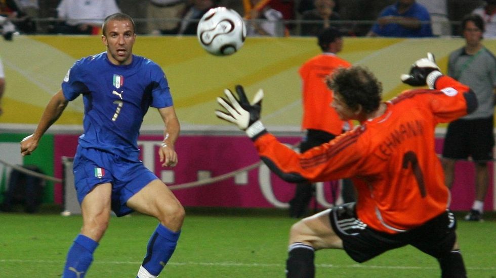 293401 24325421 2560 1440