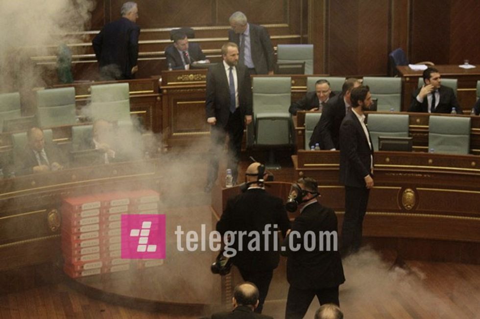 29340798 1635181503267788 1840395567 n