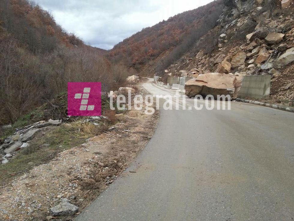 29340848 1792848887690430 1947963617 n