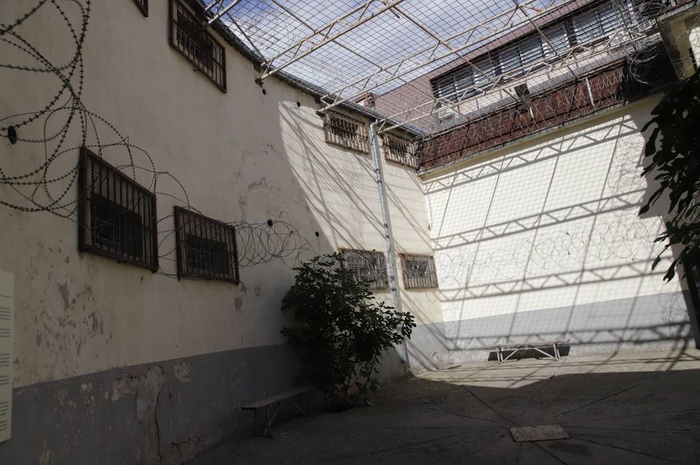 293441398 738338943883744 185089185681270607 n