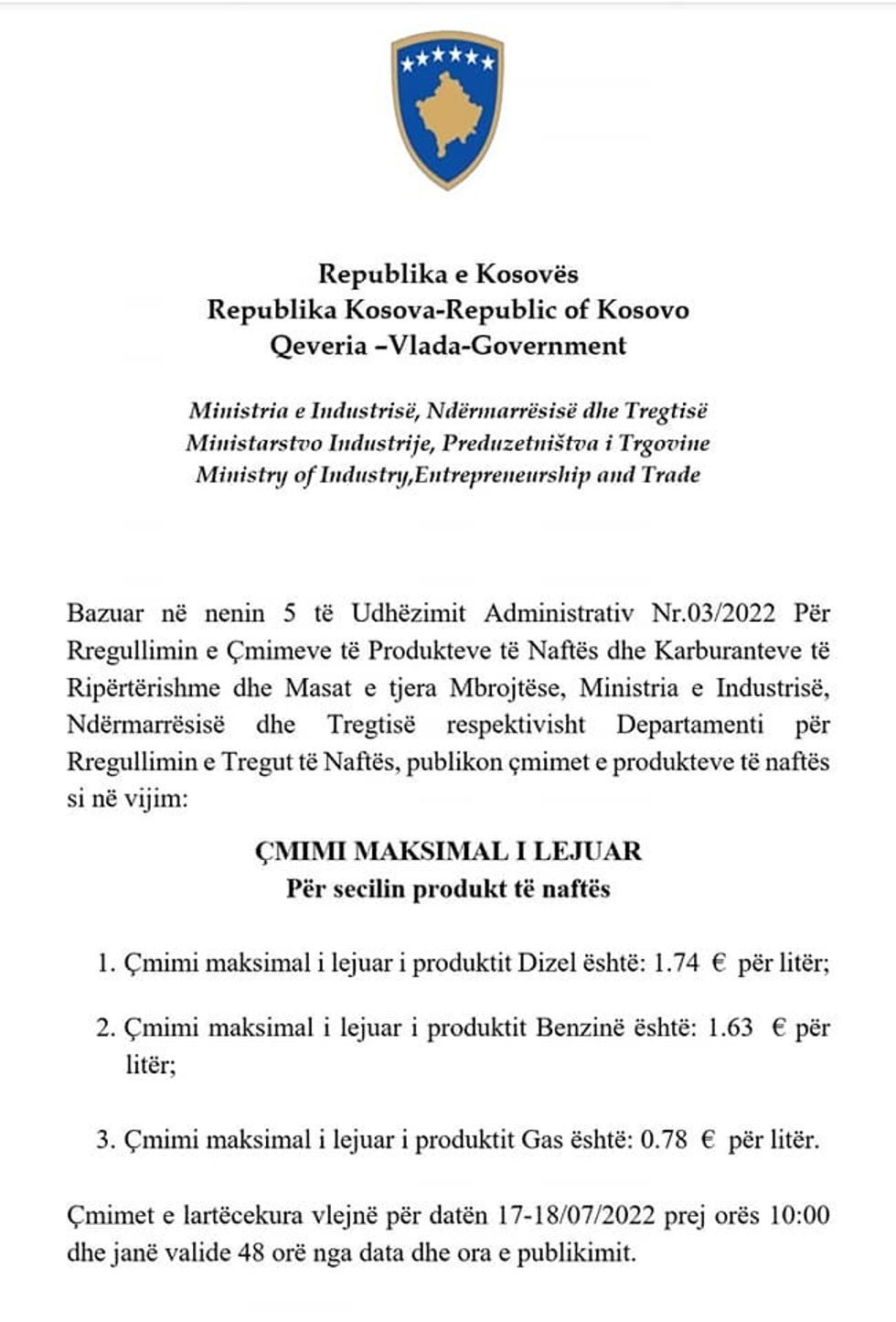 293453602 355241400121615 8915254243961884897 n