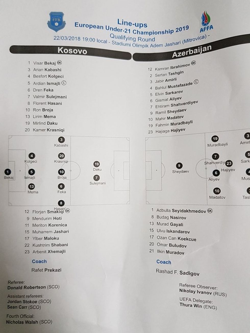 29345855 10211525124539369 762972383 n