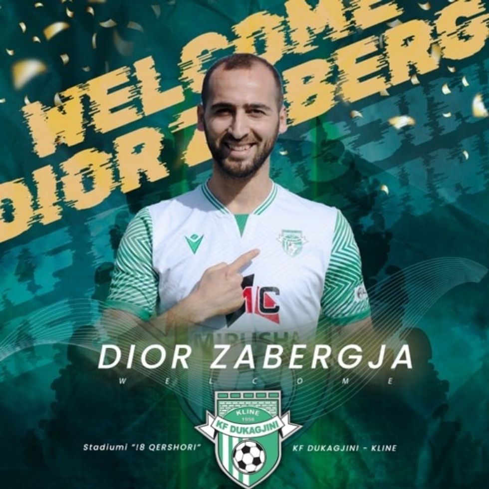 293470183 456695726461338 4668587495477088757 n 1