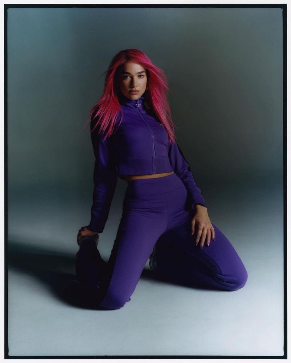 293483507 615040543111574 8930652374566484402 n