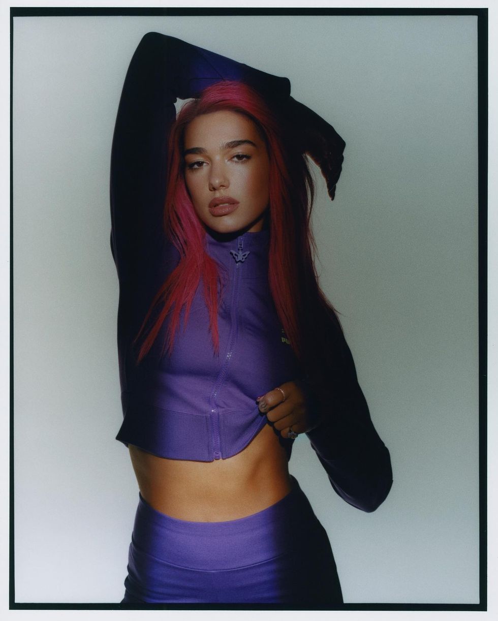 293542795 126095313454578 4772051971351588158 n