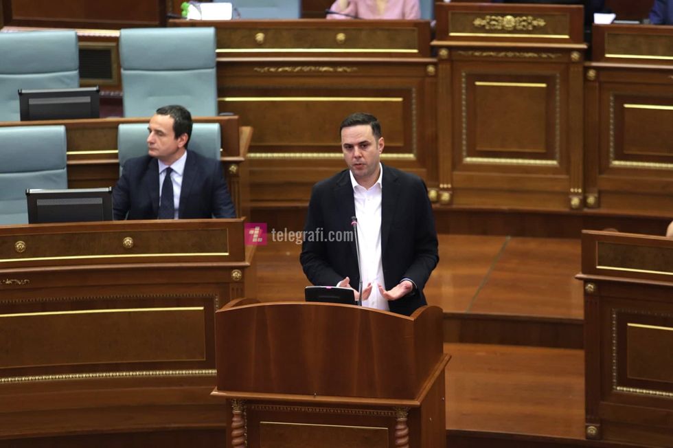 293550564 3222635134614958 3487153303582808860 n