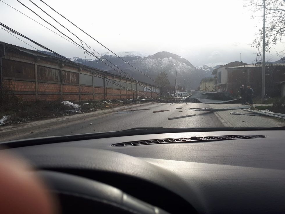 29355277 2059669094062326 1852409669125607545 o