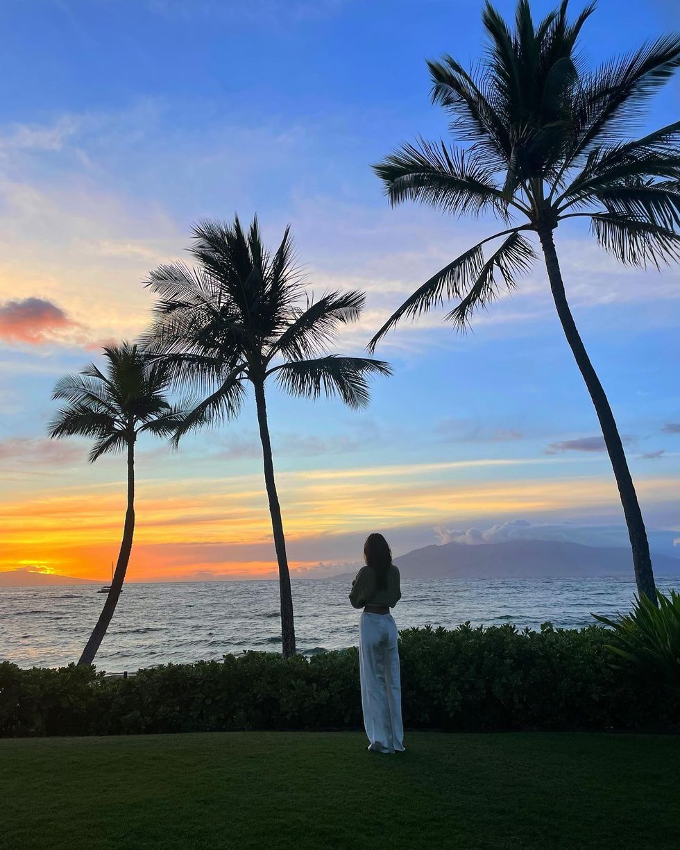 293563144 1307224873352596 3296215392867323632 n