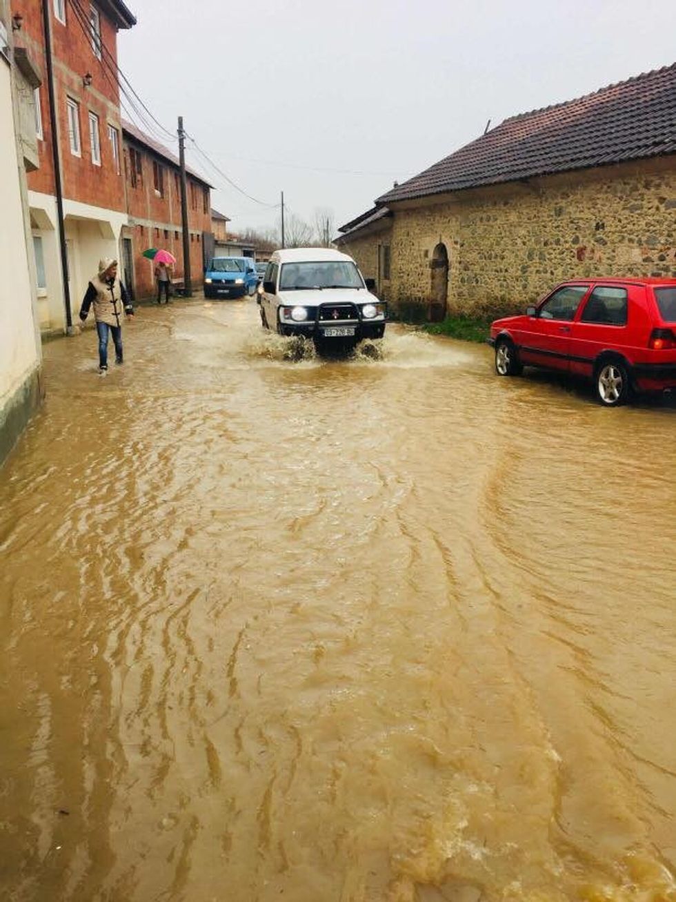 29356577 1276607105803287 3518184879554560000 n