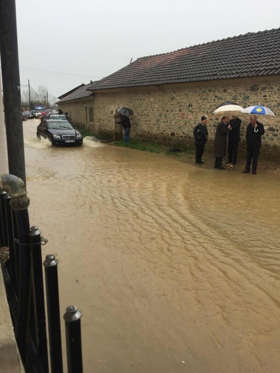 29356769 1276607055803292 546531272701247488 n