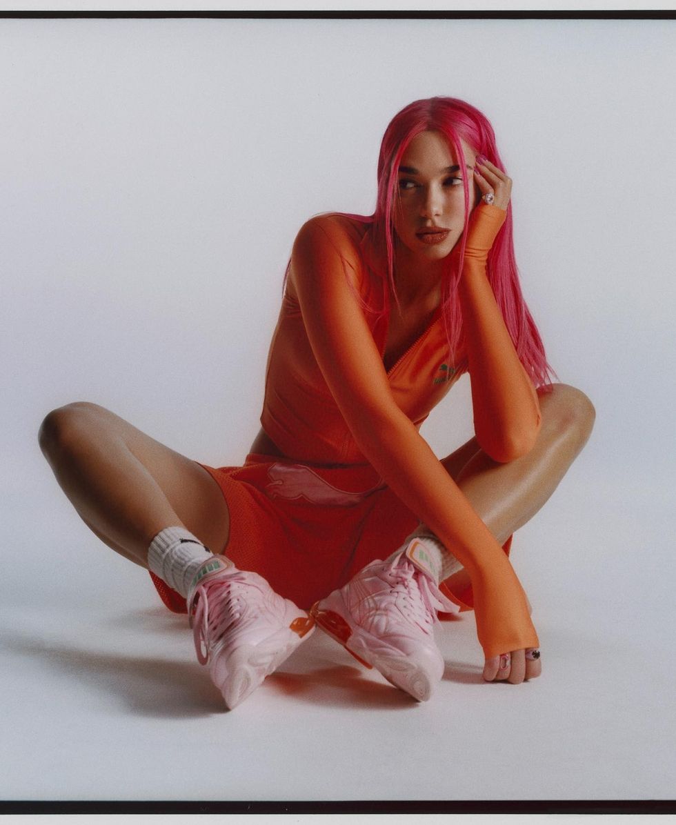 293575173 5535691706550210 6273487211463377911 n