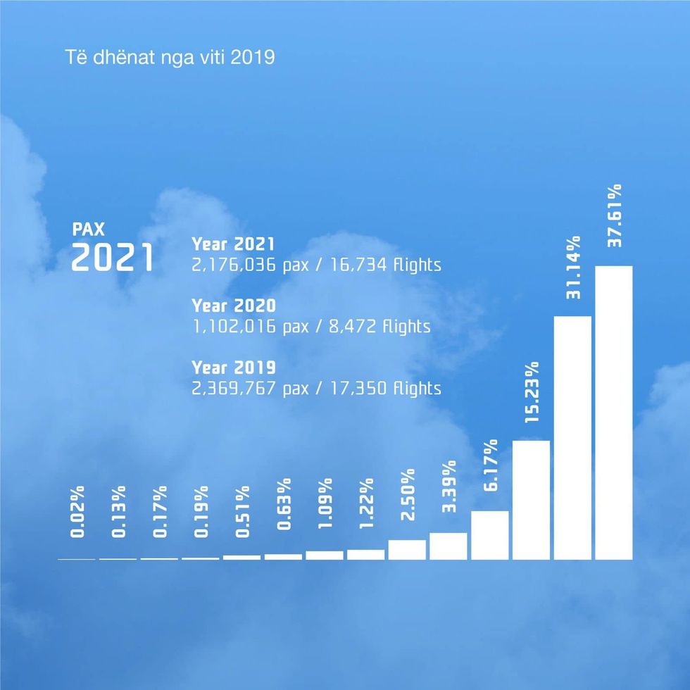 293587115 10221289913818364 5287342918952278603 n