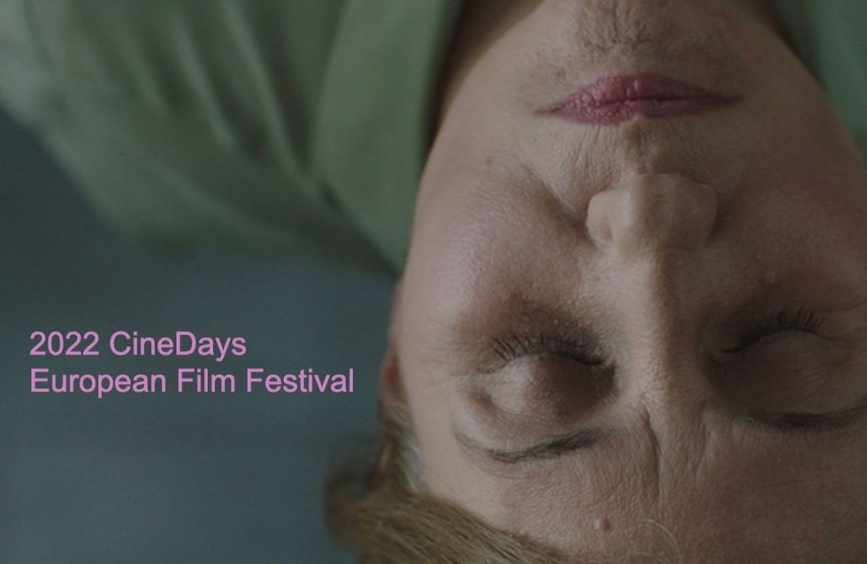 293592796 344643211190591 2569696934170507825 n