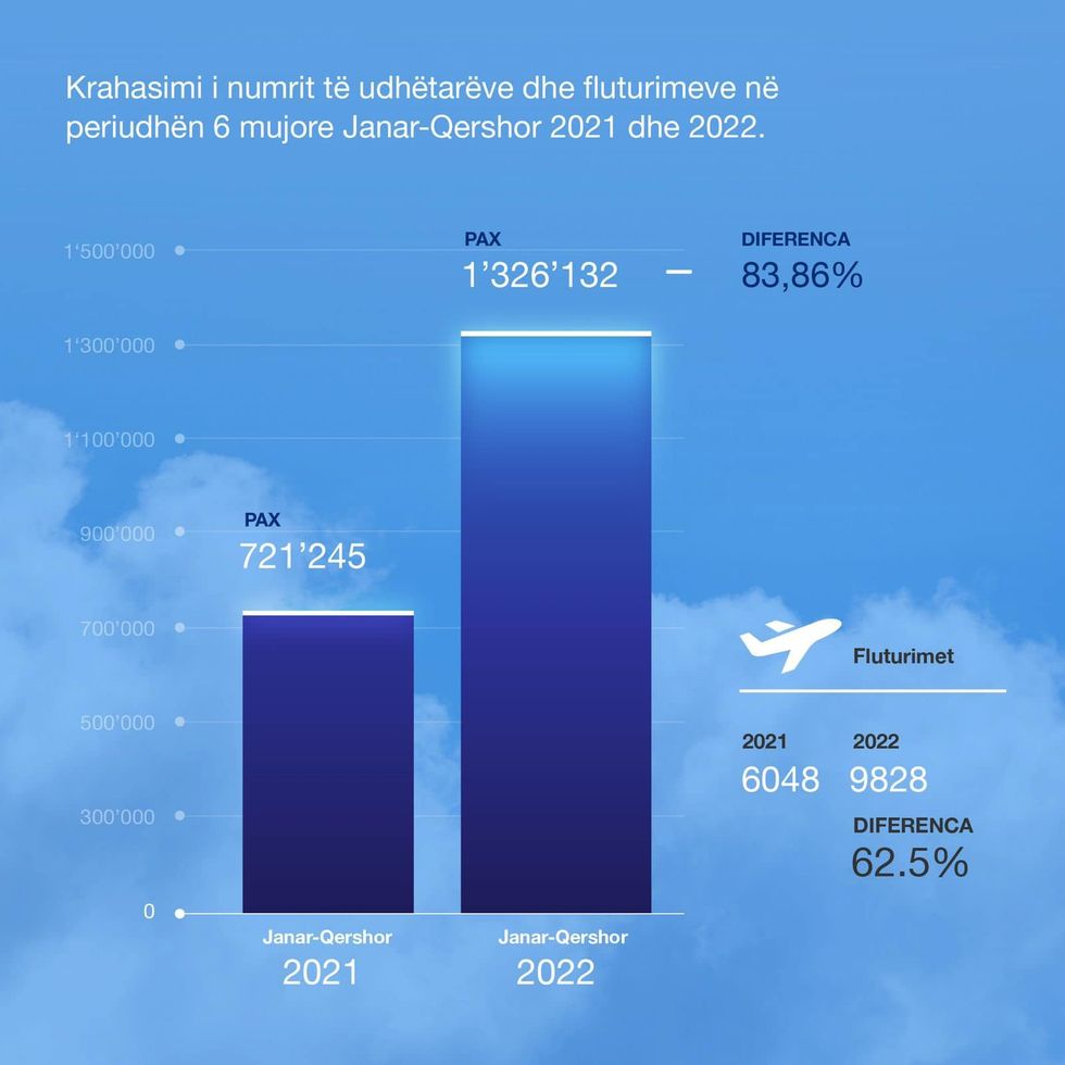 293613594 10221289913298351 4890587448547478715 n 1