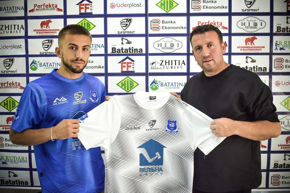 293633837 10159917785252243 5001076551724503996 n