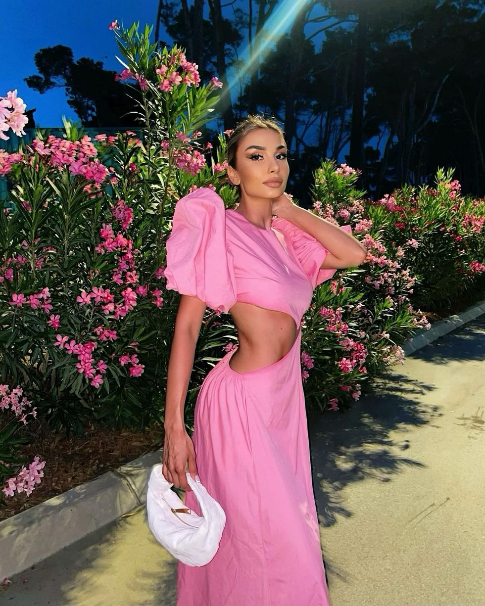 293706014 451502376838222 256938571012515853 n