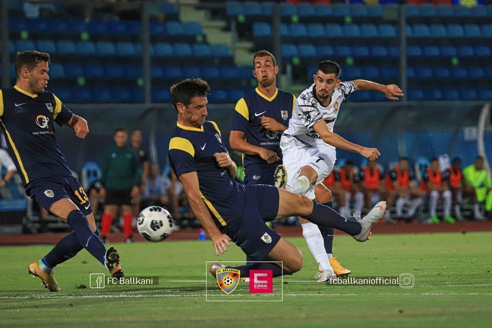 293741083 3238040956433600 2754881078092981560 n