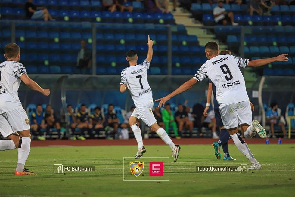 293746621 3238040946433601 5471865005932229013 n