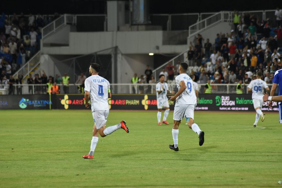 293789797 10159912339807243 5873296927466431373 n