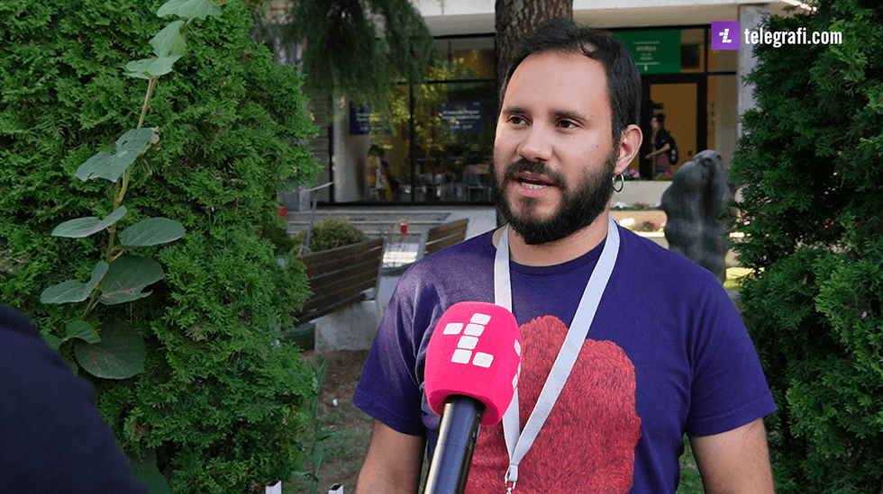 293791371 589206629334226 3128492240243964202 n