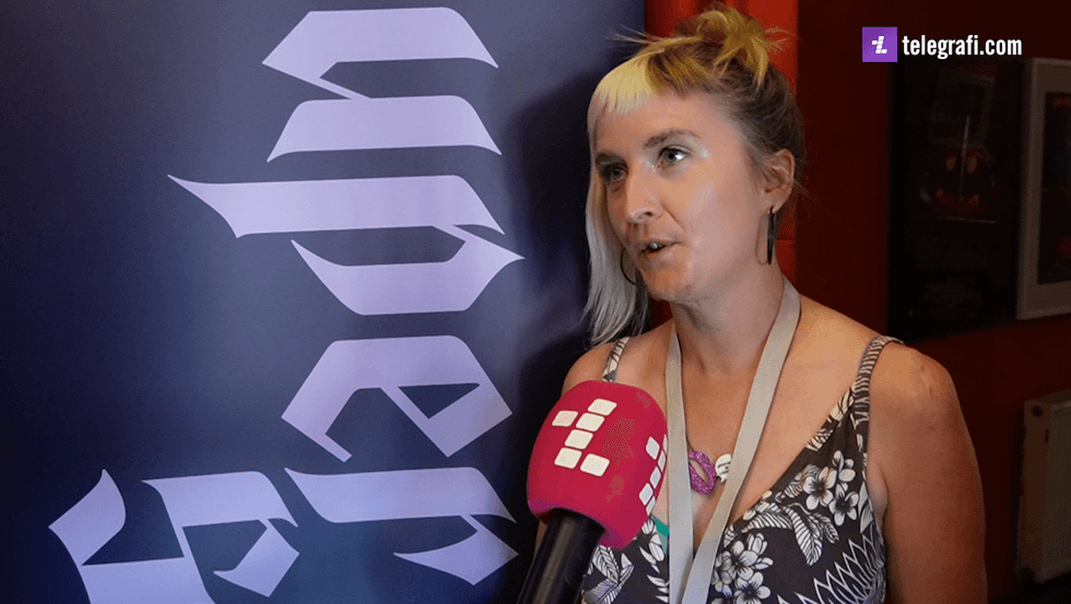 293840511 788274272326986 423401778081444156 n