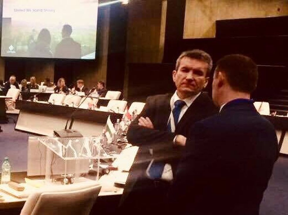 29386123 10213758867460440 1992860758009970688 n