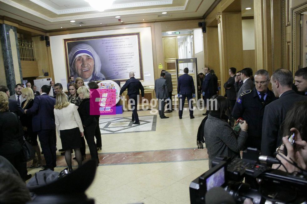 29390665 1635143749938230 1664856026 o