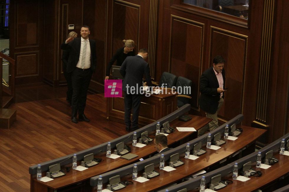 29391055 1633953393390599 1587236325 o