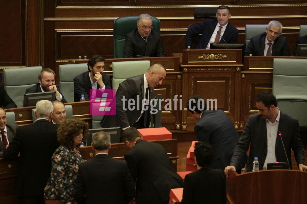 29391515 1634000140052591 1919917997 o