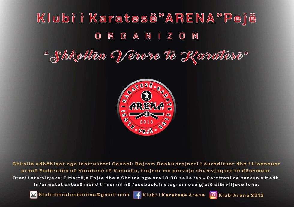 293927909 1667869473606245 4357336618845141626 n