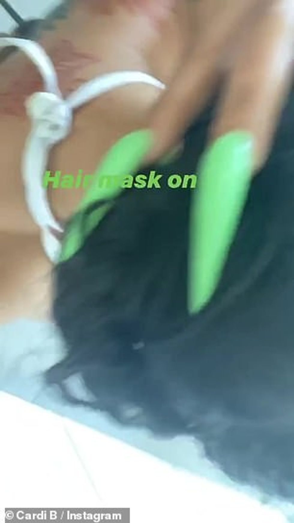 29392848 8400957 image m 75 1591681172953