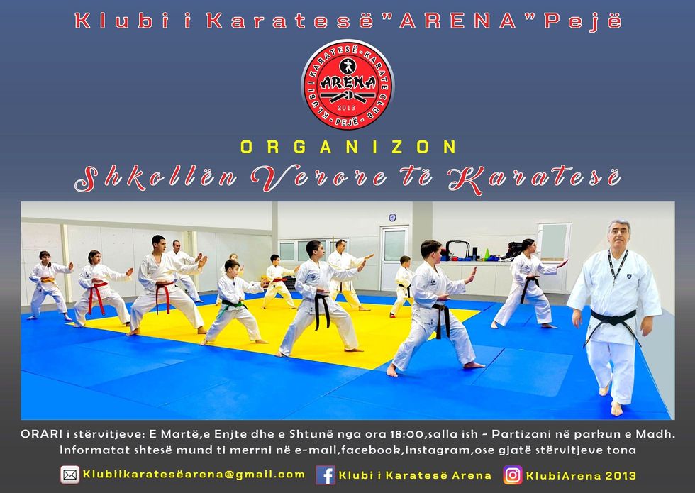 293951764 394310516132806 6168041173763797250 n