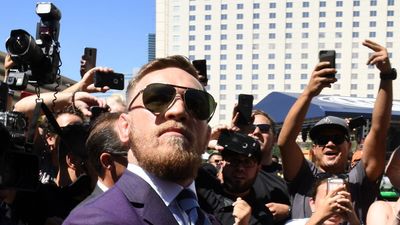 2018/04/ConorMcGregor4.jpg