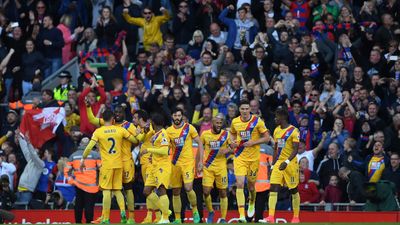 2017/04/GettyImages-671916722-e1492968291917.jpg