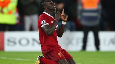 2018/05/Sadio-Mane-19.jpg