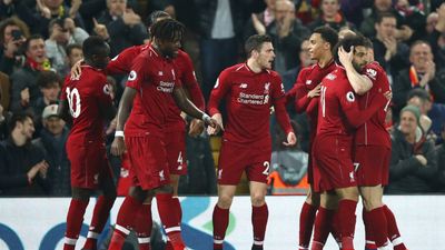 2019/02/LiverpoolWatford-2.jpg