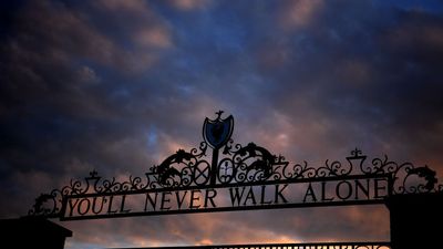 2020/03/Liverpool-1-1.jpg