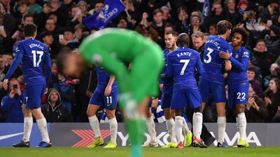 2019/01/Chelsea-Newcastle-1.jpg