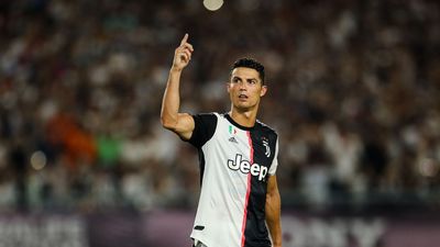 2019/08/GettyImages-1163962532.jpg