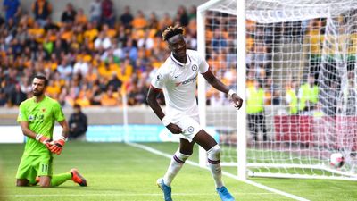 2019/09/Tammy-Abraham.jpg