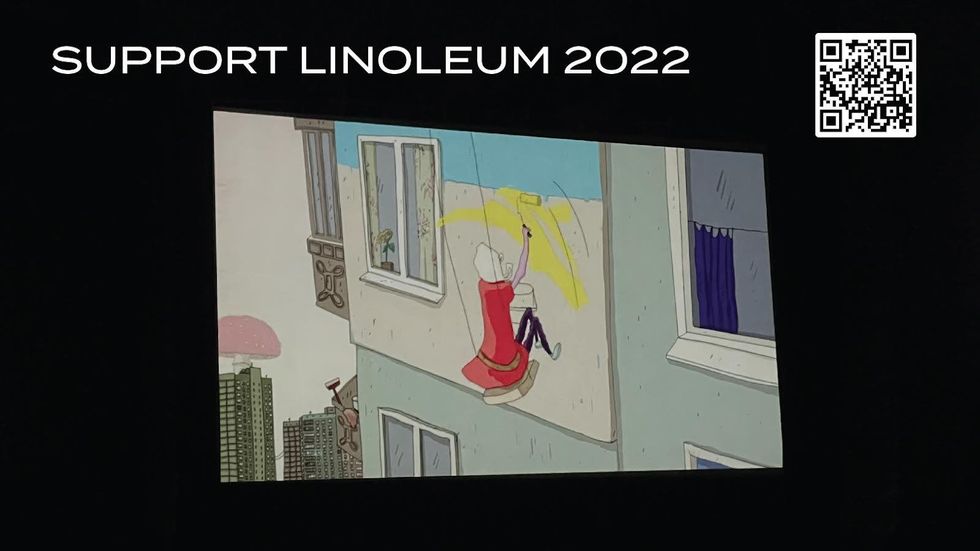 294000600 7627199614017773 7528251735219022389 n